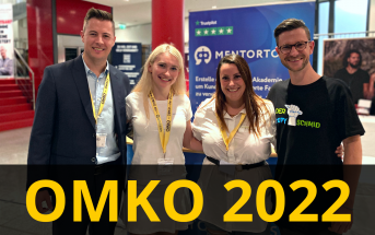 OMKO 2022